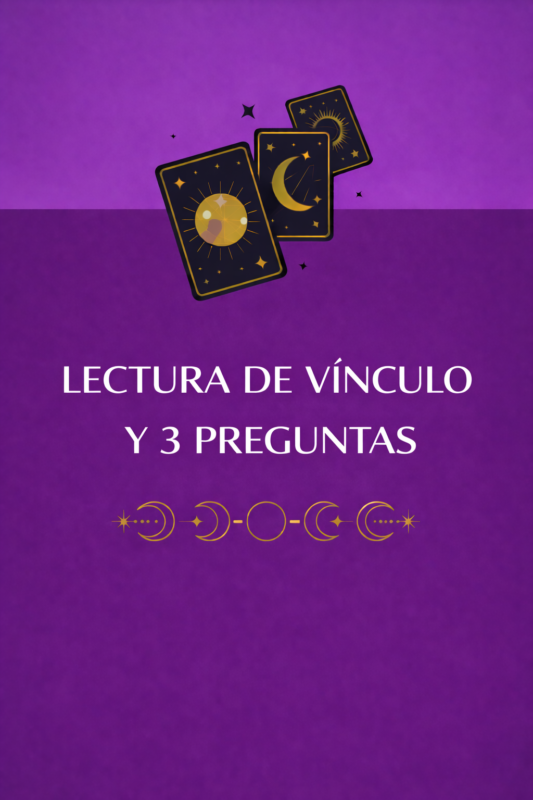 Mensaje para tu alma