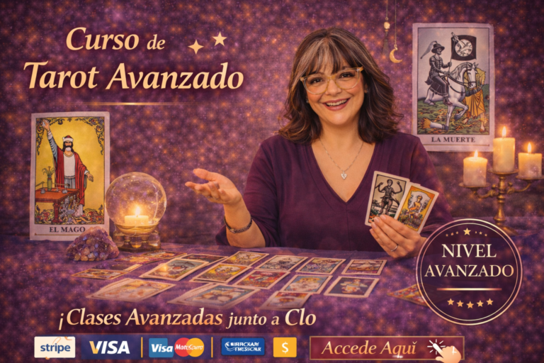 formacion tarot avanzado horizontal