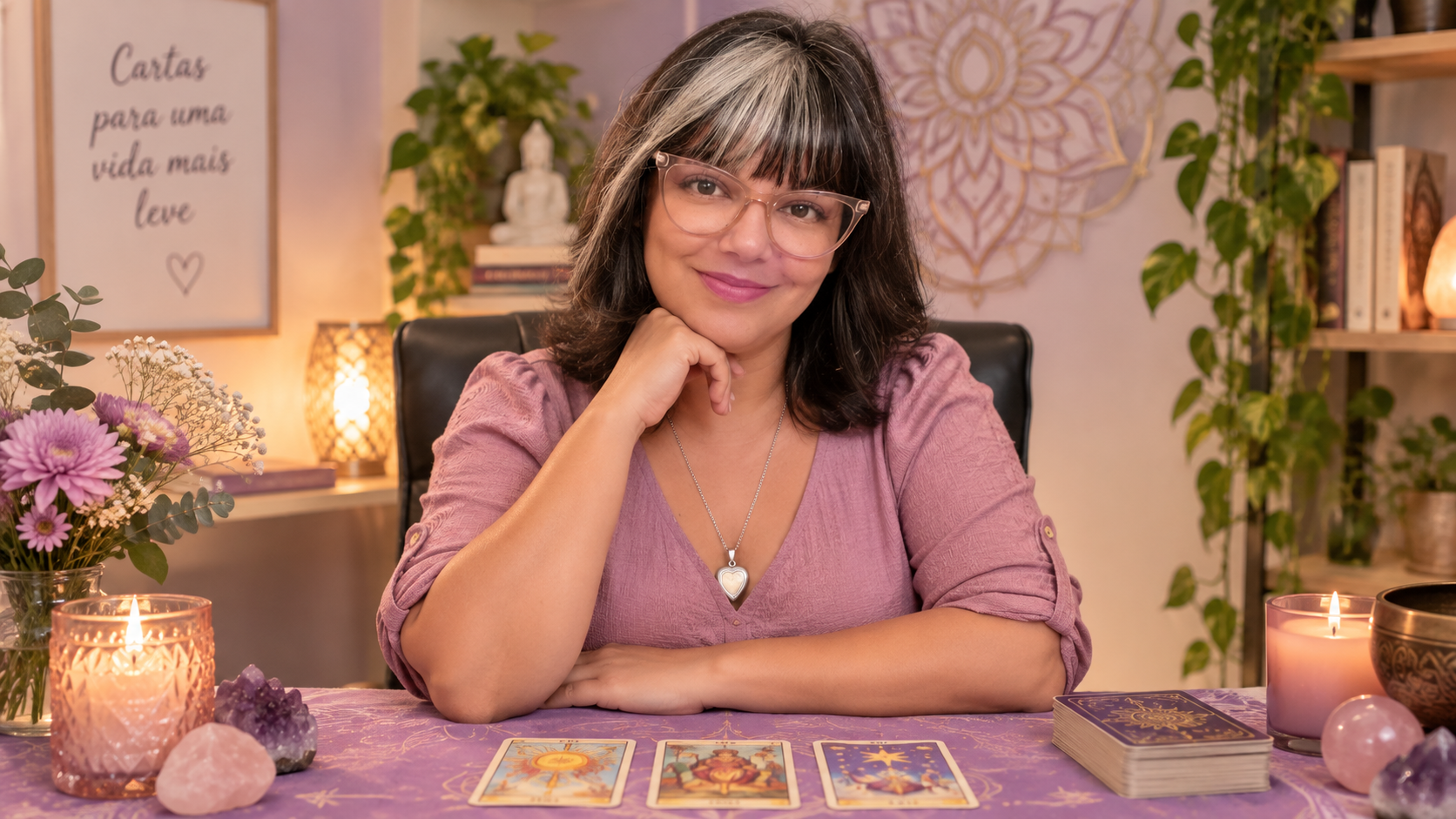 Lectura completa + 5 preguntas con Clo
